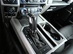 2017 Ford F-150 SuperCrew Cab 4x4 Pickup for sale #94908A - photo 22
