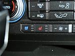 2017 Ford F-150 SuperCrew Cab 4x4 Pickup for sale #94908A - photo 23