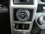 2017 Ford F-150 SuperCrew Cab 4x4 Pickup for sale #94908A - photo 24