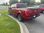 2017 Ford F-150 SuperCrew Cab 4x4 Pickup for sale #94908A - photo 5
