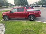 2017 Ford F-150 SuperCrew Cab 4x4 Pickup for sale #94908A - photo 6