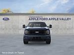 2025 Ford F-150 SuperCrew Cab 4x4 Pickup for sale #94910 - photo 6