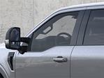 2025 Ford F-150 SuperCrew Cab 4x4 Pickup for sale #94912 - photo 20