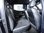 2020 Toyota Tacoma Double Cab 4WD Pickup for sale #94914A - photo 13