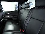 2020 Toyota Tacoma Double Cab 4WD Pickup for sale #94914A - photo 15