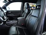 2020 Toyota Tacoma Double Cab 4WD Pickup for sale #94914A - photo 17