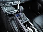 2020 Toyota Tacoma Double Cab 4WD Pickup for sale #94914A - photo 18