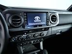 2020 Toyota Tacoma Double Cab 4WD Pickup for sale #94914A - photo 19