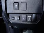 2020 Toyota Tacoma Double Cab 4WD Pickup for sale #94914A - photo 21