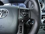 2020 Toyota Tacoma Double Cab 4WD Pickup for sale #94914A - photo 23