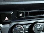 2020 Toyota Tacoma Double Cab 4WD Pickup for sale #94914A - photo 24