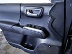 2020 Toyota Tacoma Double Cab 4WD Pickup for sale #94914A - photo 26