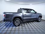 2020 Toyota Tacoma Double Cab 4WD Pickup for sale #94914A - photo 8