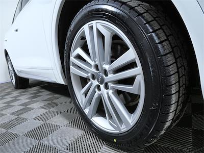 Used 2020 Audi Q5 Premium Plus for sale #94914B - photo 2