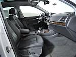 Used 2020 Audi Q5 Premium Plus for sale #94914B - photo 10