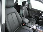 Used 2020 Audi Q5 Premium Plus for sale #94914B - photo 11