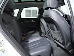 Used 2020 Audi Q5 Premium Plus for sale #94914B - photo 12