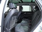 Used 2020 Audi Q5 Premium Plus for sale #94914B - photo 13