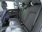 Used 2020 Audi Q5 Premium Plus for sale #94914B - photo 14