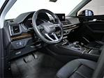 Used 2020 Audi Q5 Premium Plus for sale #94914B - photo 15