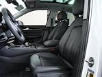 Used 2020 Audi Q5 Premium Plus for sale #94914B - photo 16