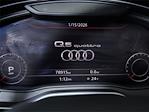 Used 2020 Audi Q5 Premium Plus for sale #94914B - photo 17
