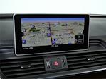 Used 2020 Audi Q5 Premium Plus for sale #94914B - photo 18