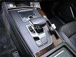 Used 2020 Audi Q5 Premium Plus for sale #94914B - photo 19