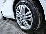 Used 2020 Audi Q5 Premium Plus for sale #94914B - photo 2