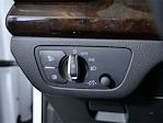 Used 2020 Audi Q5 Premium Plus for sale #94914B - photo 22