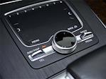 Used 2020 Audi Q5 Premium Plus for sale #94914B - photo 23