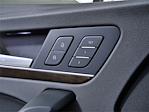 Used 2020 Audi Q5 Premium Plus for sale #94914B - photo 25