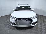 Used 2020 Audi Q5 Premium Plus for sale #94914B - photo 3
