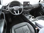 Used 2020 Audi Q5 Premium Plus for sale #94914B - photo 4