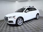 Used 2020 Audi Q5 Premium Plus for sale #94914B - photo 5