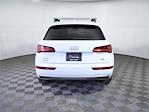 Used 2020 Audi Q5 Premium Plus for sale #94914B - photo 7