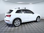 Used 2020 Audi Q5 Premium Plus for sale #94914B - photo 8