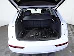 Used 2020 Audi Q5 Premium Plus for sale #94914B - photo 9