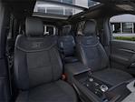 2025 Ford Explorer 4WD SUV for sale #94916 - photo 10