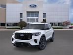 2025 Ford Explorer 4WD SUV for sale #94916 - photo 3