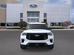 2025 Ford Explorer 4WD SUV for sale #94916 - photo 6