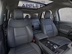 New 2025 Ford Explorer Active 4WD SUV for sale #94918 - photo 10