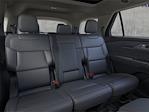 New 2025 Ford Explorer Active 4WD SUV for sale #94918 - photo 11