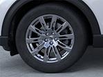 New 2025 Ford Explorer Active 4WD SUV for sale #94918 - photo 19
