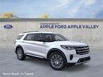 New 2025 Ford Explorer Active 4WD SUV for sale #94918 - photo 7