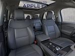 New 2025 Ford Explorer Active 4WD SUV for sale #94919 - photo 10