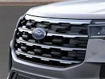 New 2025 Ford Explorer Active 4WD SUV for sale #94919 - photo 17