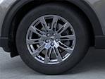 New 2025 Ford Explorer Active 4WD SUV for sale #94919 - photo 19