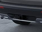 New 2025 Ford Explorer Active 4WD SUV for sale #94919 - photo 23