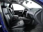 2019 Nissan Pathfinder 4x4 SUV for sale #94919A - photo 10